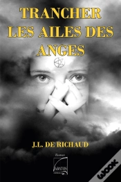 Capa do artigo Trancher Les Ailes Des Anges