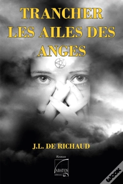 Capa do artigo Trancher Les Ailes Des Anges
