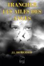 Trancher Les Ailes Des Anges - Preview