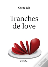 Tranches De Love