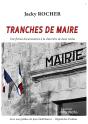 Tranches De Maire - Preview