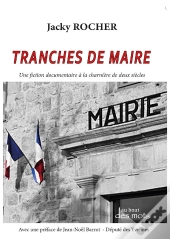 Tranches De Maire