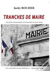 Capa do artigo Tranches De Maire