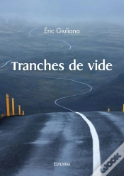 Capa do artigo Tranches De Vide