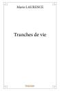 Tranches De Vie - Preview