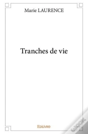 Capa do artigo Tranches De Vie