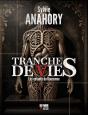 Tranches De Vie - Les Enfants De Bouconne - Preview