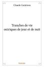 Tranches De Vie Oniriques De Jour Et De Nuit - Preview