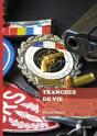 Tranches De Vie - Preview