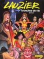 Tranches De Vie T.3 - Preview