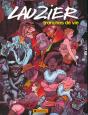 Tranches De Vie Tome 1 - Preview