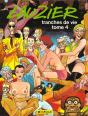 Tranches De Vie Tome 4 - Preview