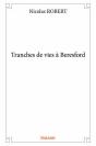Tranches De Vies A Beresford - Preview