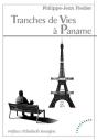 Tranches De Vies À Paname - Preview