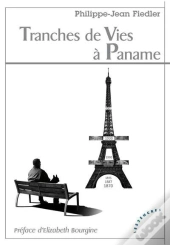 Tranches De Vies À Paname
