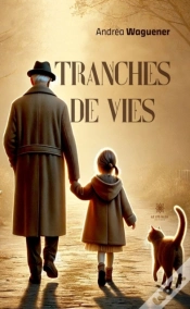 Capa do artigo Tranches De Vies