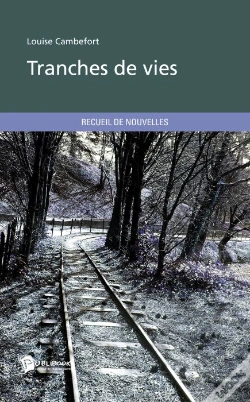 Capa do artigo Tranches De Vies