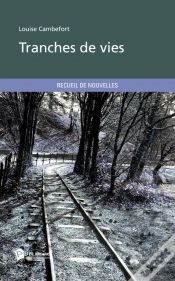 Capa do artigo Tranches De Vies