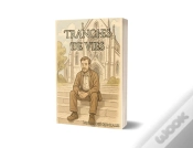 Capa do artigo Tranches De Vies