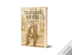 Capa do artigo Tranches De Vies