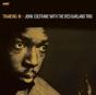 Traneing in With the Red Garland Trio - Vinil - Preview