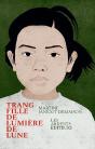Trang, Fille De Lumière De Lune - Preview