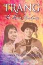 Trang - Preview