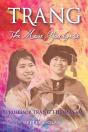Trang - Preview