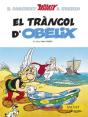 Tràngol D ' Obèlix, El - Preview