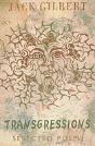 Trangressions - Preview