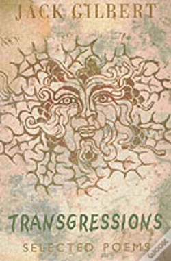 Capa do artigo Trangressions
