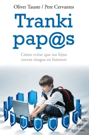 Capa do artigo Tranki Pap@S