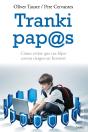 Tranki Pap@S - Preview