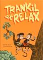 Trankil Et Relax - Preview
