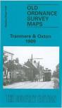 Tranmere And Oxton 1909 - Preview