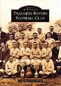 Tranmere Rovers Football Club - Preview