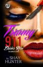 Tranny 911 2 - Preview