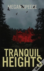 Tranquil Heights