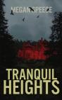 Tranquil Heights - Preview