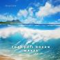 Tranquil Ocean Waves - Preview
