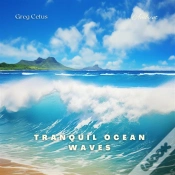 Capa do artigo Tranquil Ocean Waves