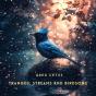 Tranquil Streams And Birdsong - Preview