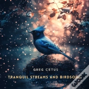 Capa do artigo Tranquil Streams And Birdsong