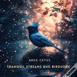 Capa do artigo Tranquil Streams And Birdsong