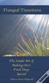 Tranquil Transitions