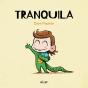 Tranquila - Preview