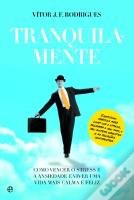 Tranquila-Mente