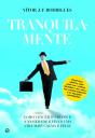 Tranquila-Mente - Preview