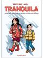 Tranquila - Preview