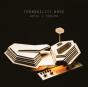 Tranquility Base Hotel + Casino - CD - Preview